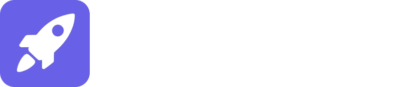 NextGen Apps Logo